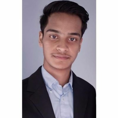 Tufayel Ahmed’s avatar
