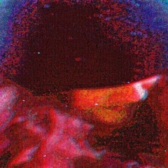 ice cream & cookie weed prod panotune & zanthin