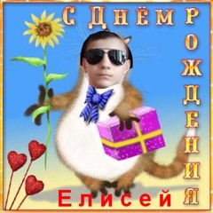 XboXg