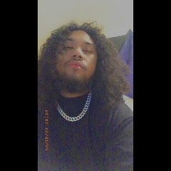 UCE WUU