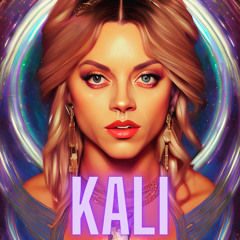 KALI