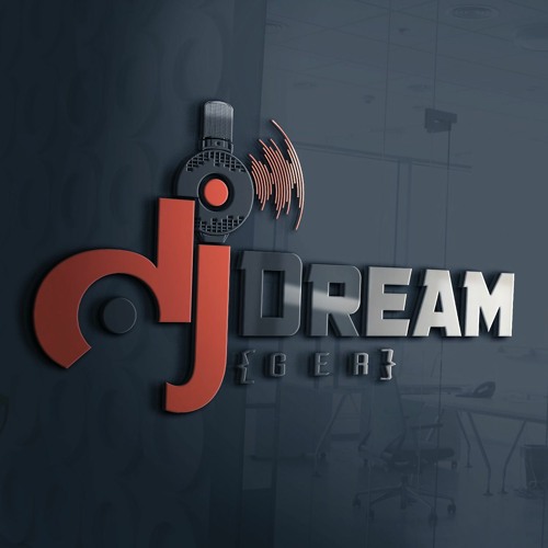 Stream Dj Dream (Ger) music | Listen to songs, albums, playlists for free  on SoundCloud