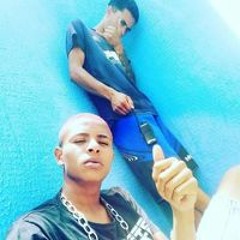 Edson Maxsuel