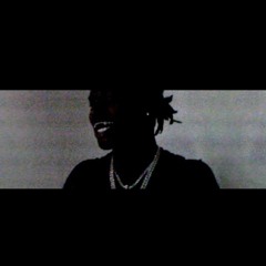 opb_wrld
