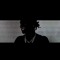 opb_wrld