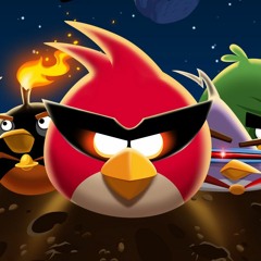 heinzketchupkingcrown