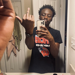 Lul Jalen