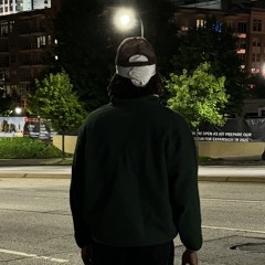 senjuVsony (@senjuVsony) 🕷️