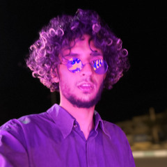 Dejkhoo Vvs
