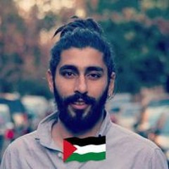 Nawras Othman