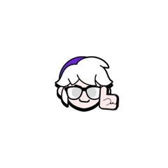ehjods