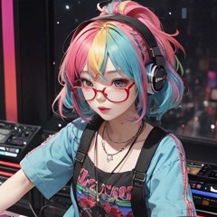 AkiraSanDJ