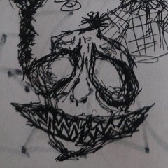 Xiaolin