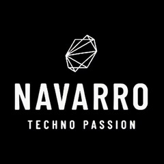 NAVARRO_TECHNO-PASSION