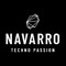 NAVARRO_TECHNO-PASSION