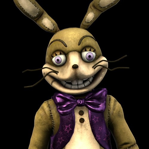 Hopefully one day glitchtrap will be in FNaF ar : r/FnafAr