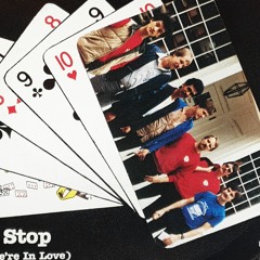 Silver Eagle Express