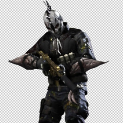 LolpyBalalaika