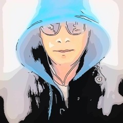 Joe alice