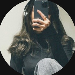 سحر