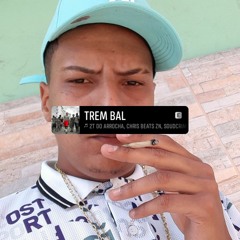 • LZ C.T.C 🥋