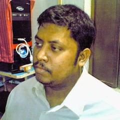 MSD