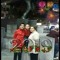 lawrence j l avante4