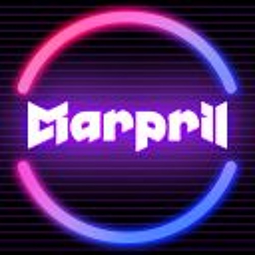 Marpril’s avatar