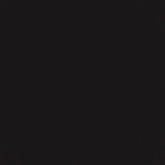 🫀☥ Диvю Дрозд ☥🫀