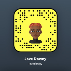 Jove Downy