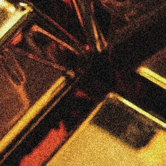 Musica Relax 'pa Dormir