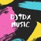 Musician9dx