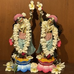 Kirtan Revolution 2.0