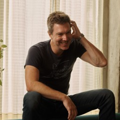 Hamilton Leithauser