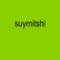 suymitshi