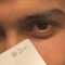 saransh modgil