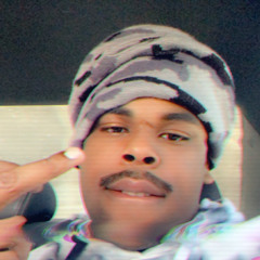 THA $HITBAG KIDD