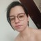 ielen antunes