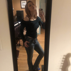 Tara Gozay