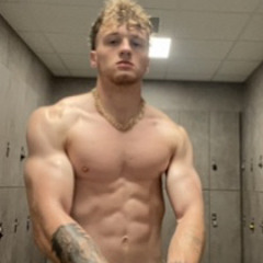 Luke Watson