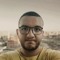 Nader Ahmed