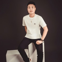 Ta Xuan Khuong