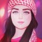 شوق