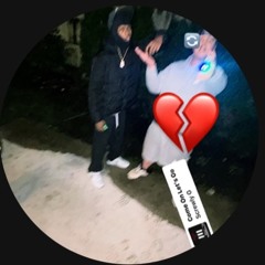 jrbuddha