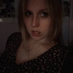 katywfx