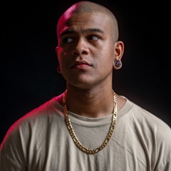 𝙎𝙃𝘼𝙑𝙀𝙍𝙊 𝙁𝙀𝙍𝙍𝙄𝙀𝙍