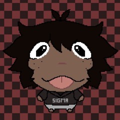 Stevario