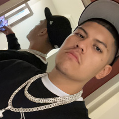 Kevin_kutz7oh2
