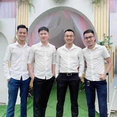 Đoàn Hào