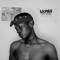 KONEL Officiel